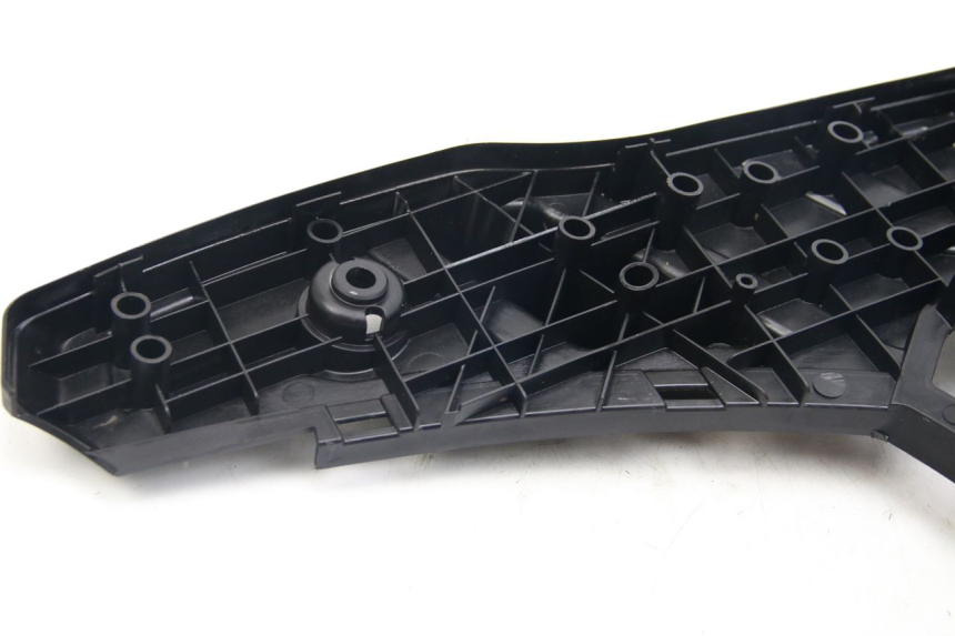 photo de ESTRIBO YAMAHA BW'S BWS 125 (2010 - 2013) - Vista de perto