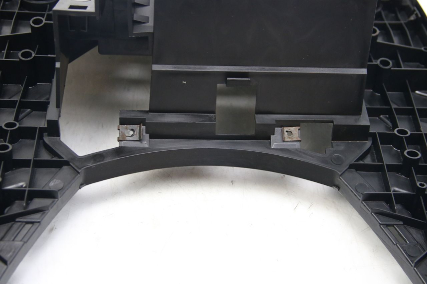 photo de ESTRIBO YAMAHA BW'S BWS 125 (2010 - 2013) - Imagem adicional