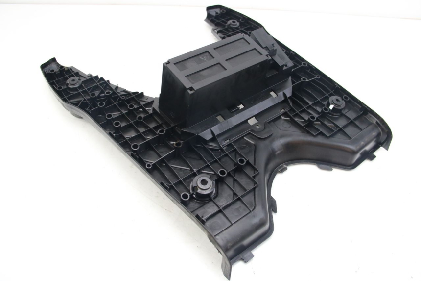 photo de ESTRIBO YAMAHA BW'S BWS 125 (2010 - 2013) - Zoom de qualidade