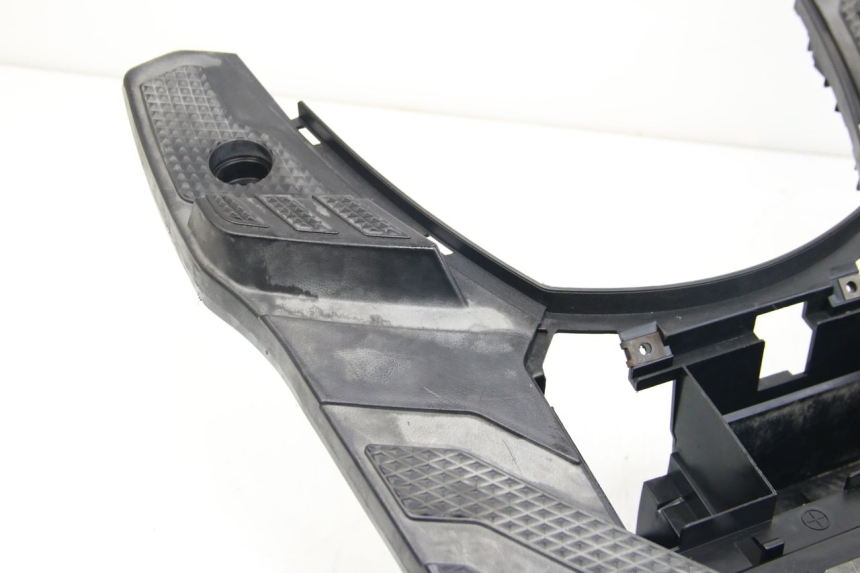 photo de ESTRIBO YAMAHA BW'S BWS 125 (2010 - 2013) - Peça verificada