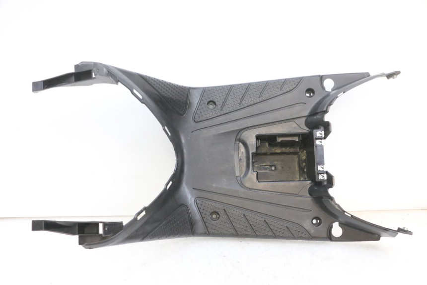 photo de ESTRIBO YAMAHA BW'S EASY 50 (2013 - 2016) - Vista principal