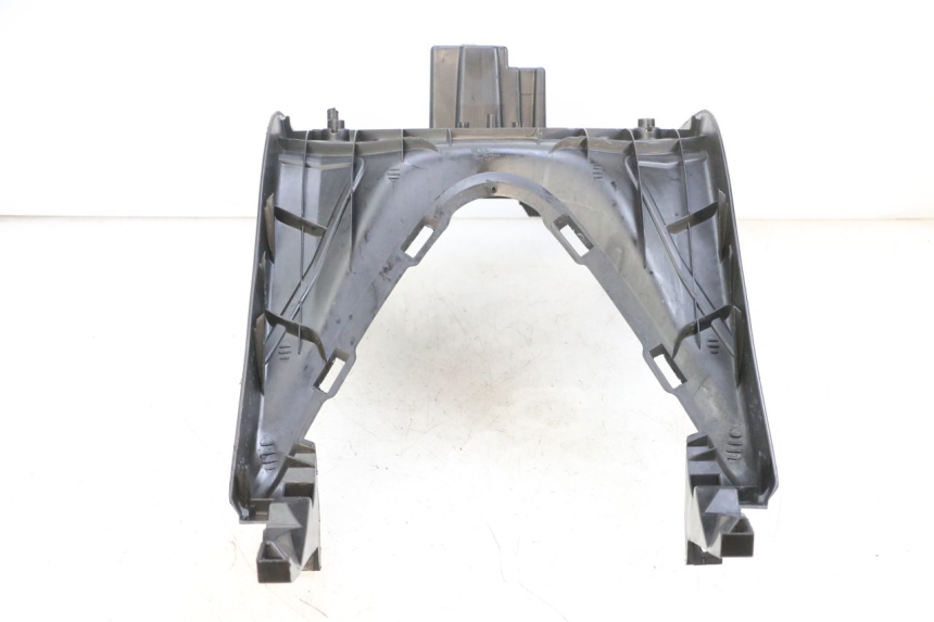 photo de ESTRIBO YAMAHA BW'S EASY 50 (2013 - 2016) - Detalhe da peça