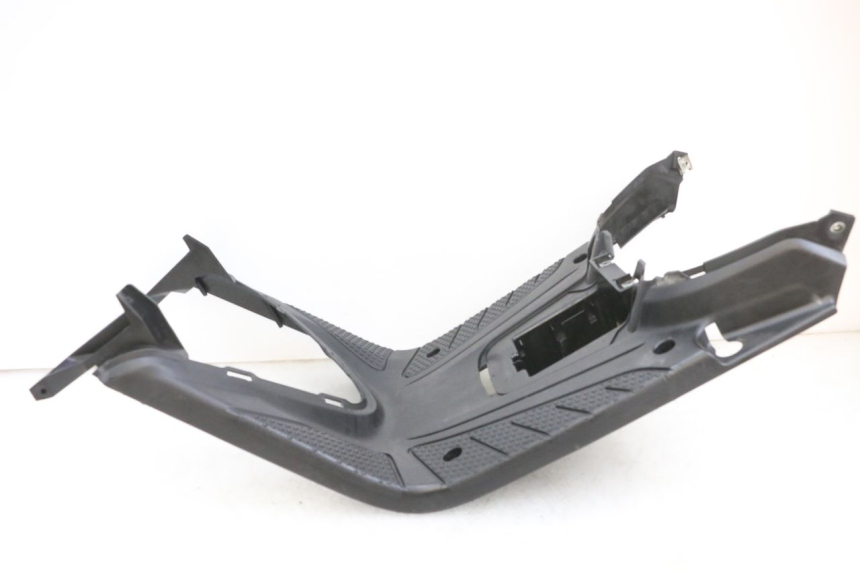 photo de ESTRIBO YAMAHA BW'S EASY 50 (2013 - 2016) - Vista do produto