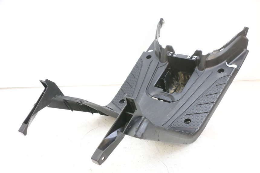 photo de ESTRIBO YAMAHA BW'S EASY 50 (2013 - 2016) - Vista de perto