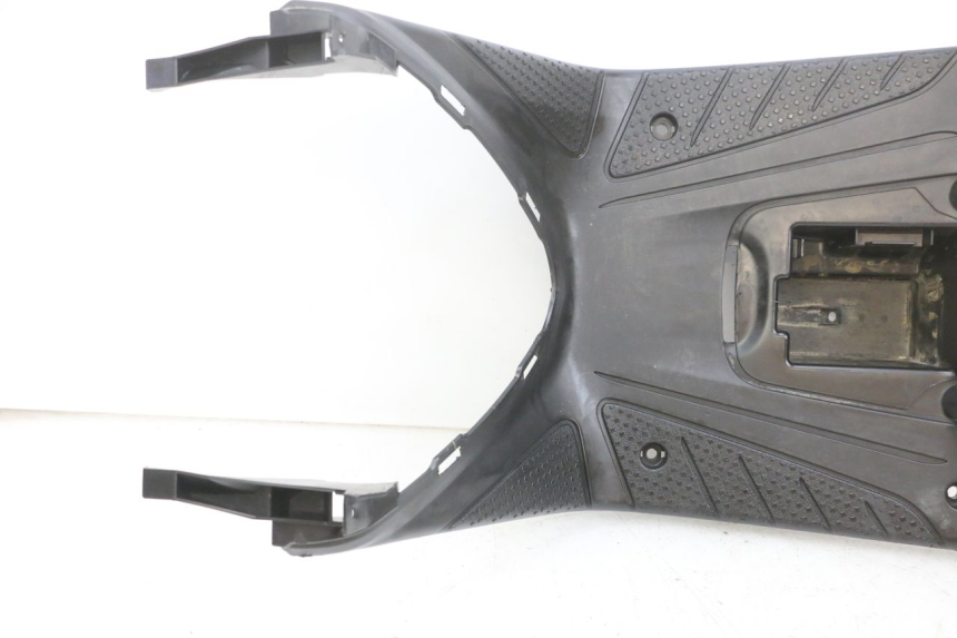 photo de ESTRIBO YAMAHA BW'S EASY 50 (2013 - 2016) - Imagem adicional