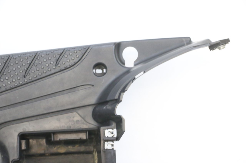 photo de ESTRIBO YAMAHA BW'S EASY 50 (2013 - 2016) - Ângulo alternativo