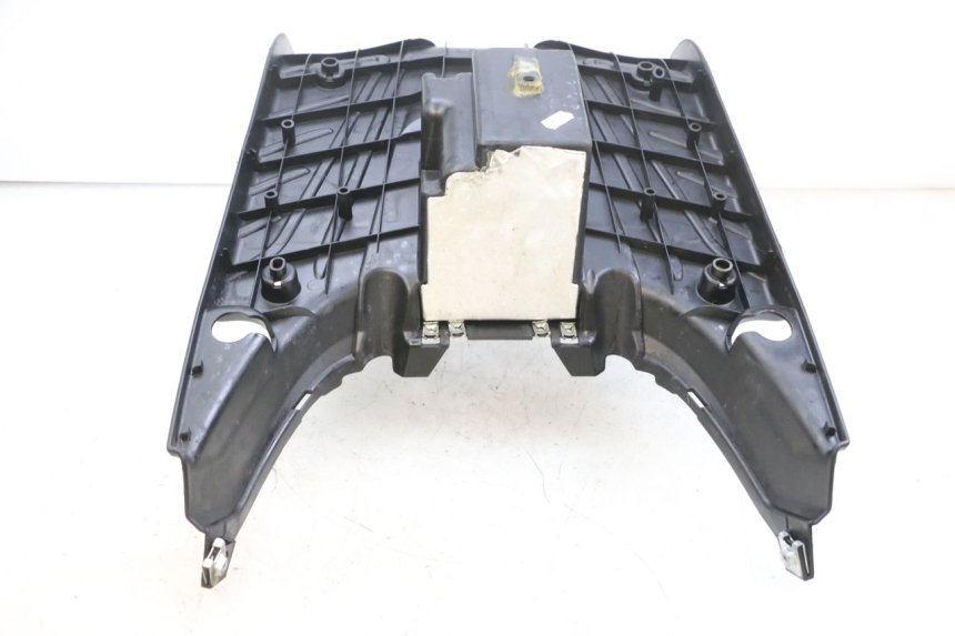 photo de ESTRIBO YAMAHA BW'S EASY 50 (2013 - 2016) - Outro ângulo de visão