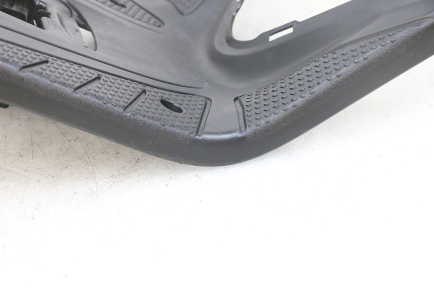 photo de ESTRIBO YAMAHA BW'S EASY 50 (2013 - 2016) - Estado da superfície