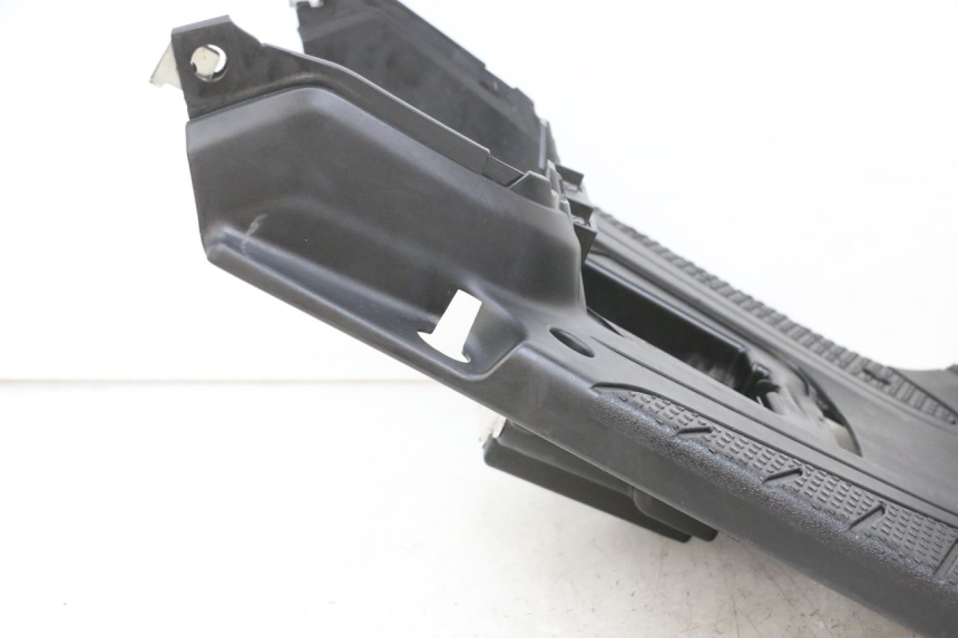 photo de ESTRIBO YAMAHA BW'S EASY 50 (2013 - 2016) - Peça verificada