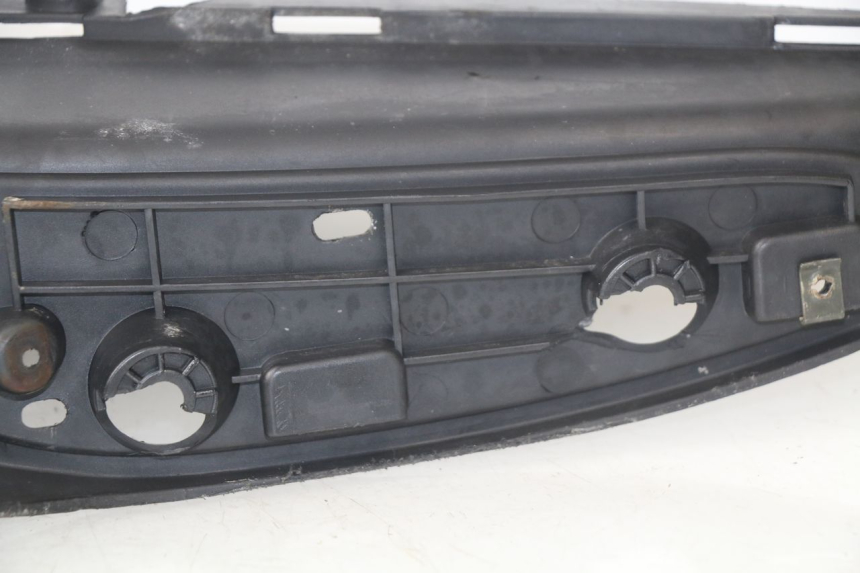 photo de ESTRIBO ERIDER CARGO 1 (2009 - 2018) - Detalhe da peça