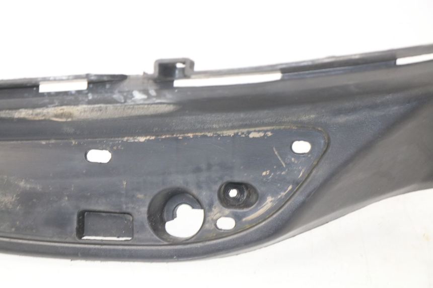 photo de ESTRIBO ERIDER CARGO 1 (2009 - 2018) - Vista do produto