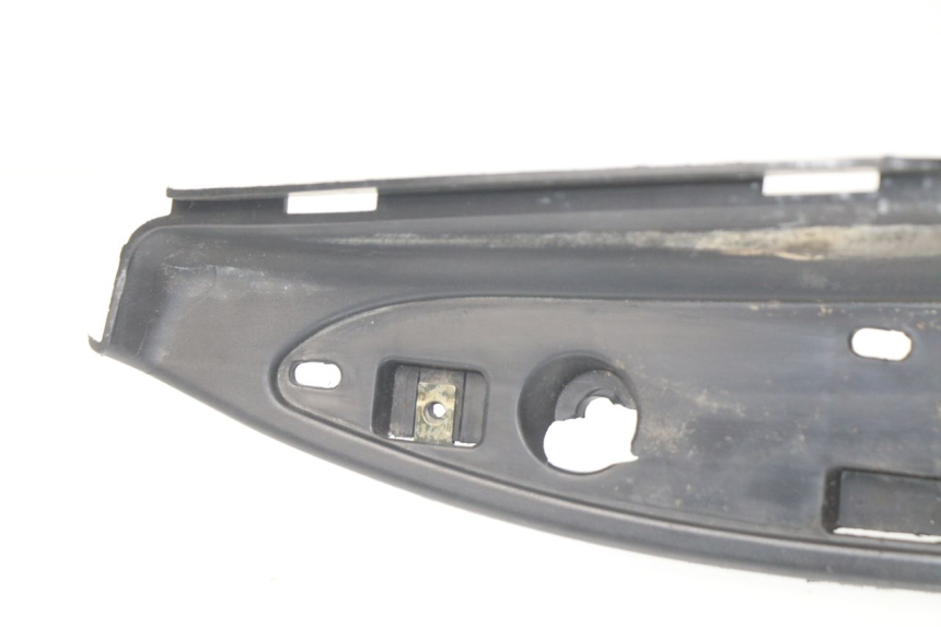 photo de ESTRIBO ERIDER CARGO 1 (2009 - 2018) - Detalhes característicos