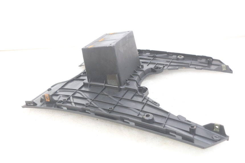 photo de ESTRIBO ORCAL CAVARO 4T 50 (2019 - 2023) - Ampliação técnica