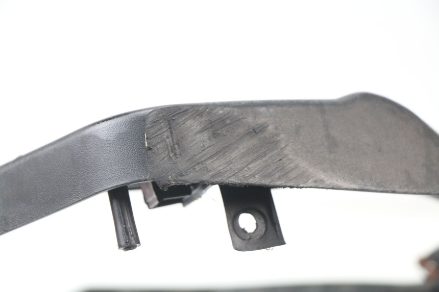 photo de ESTRIBO REVATTO CITYONE 125 (2006 - 2007) - Peça verificada