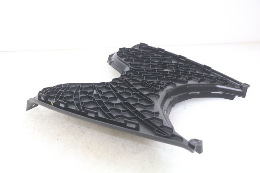 photo de ESTRIBO PEUGEOT CITYSTAR 125 (2011 - 2017) - Detalhe da peça