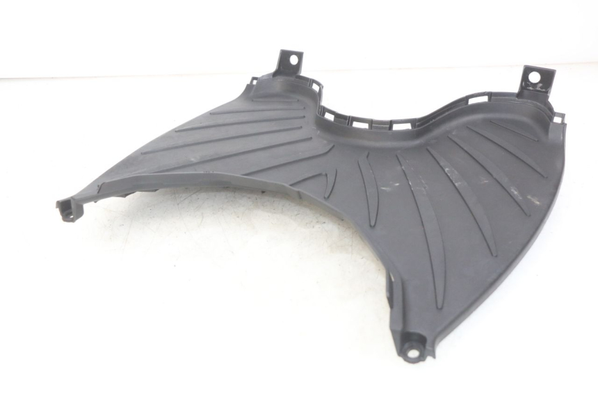 photo de ESTRIBO PEUGEOT CITYSTAR 125 (2011 - 2017) - Pontos de fixação