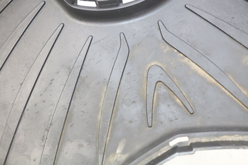 photo de ESTRIBO PEUGEOT CITYSTAR 50 (2013 - 2017) - Detalhe da peça