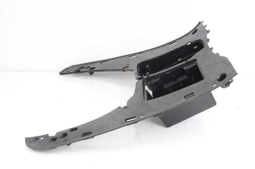 photo de ESTRIBO JMSTAR CJ12M 125 (2005 - 2007) - Peça verificada