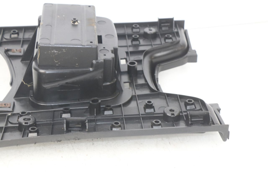 photo de ESTRIBO RIDE CLASSIC 2T 50 (2014 - 2022) - Detalhe da peça