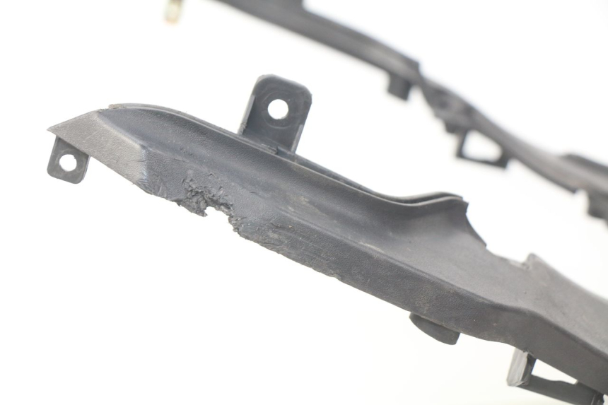 photo de ESTRIBO RIDE CLASSIC 2T 50 (2014 - 2022) - Detalhe da peça
