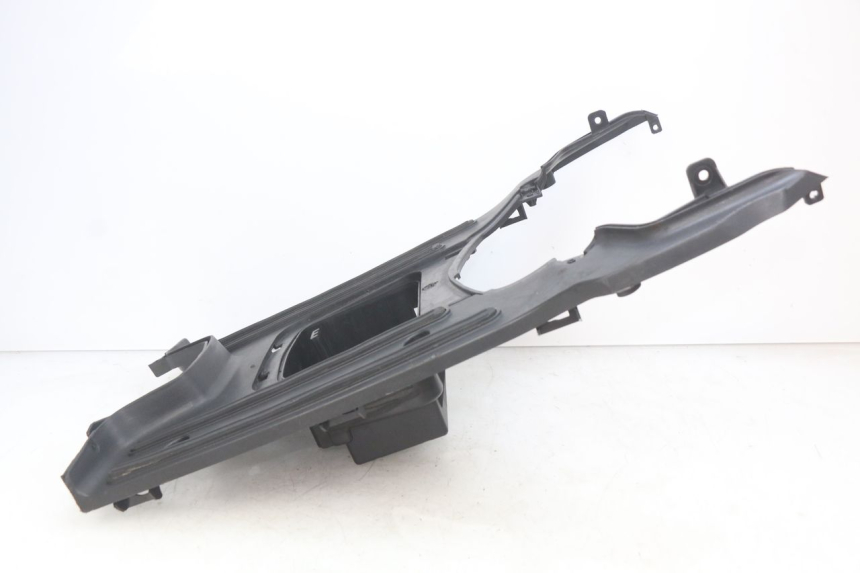 photo de ESTRIBO RIDE CLASSIC 2T 50 (2014 - 2022) - Pontos de fixação