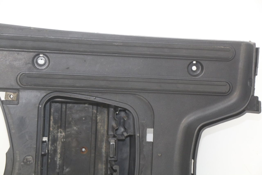 photo de ESTRIBO RIDE CLASSIC 2T 50 (2014 - 2022) - Peça verificada