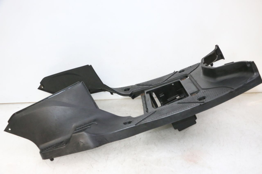 photo de DESCANSO DE PÉ SYM CROX 4T 50 (2016 - 2023) - Peça verificada
