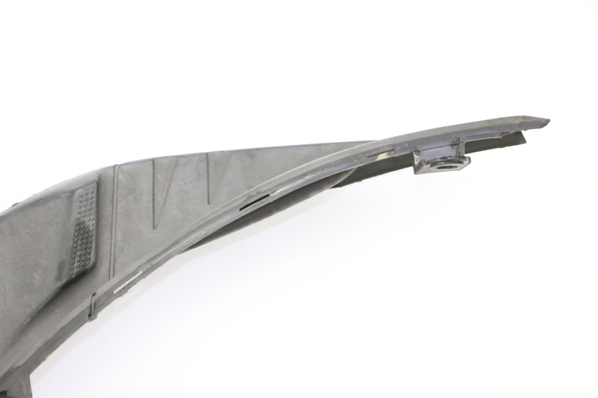 photo de ESTRIBO YAMAHA CYGNUS X INJECTION 125 (2007 - 2013) - Estrutura - ampliação