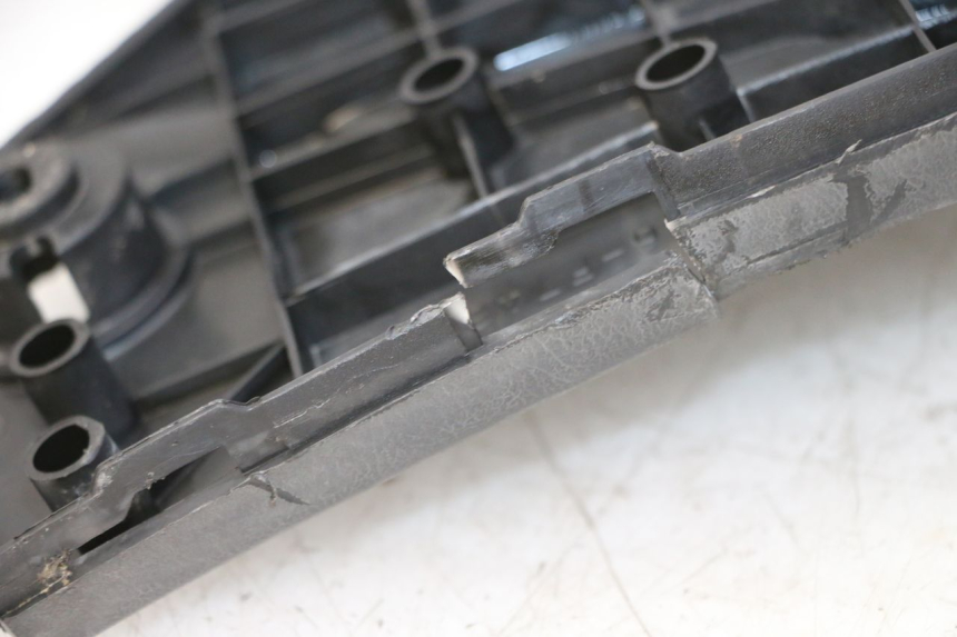 photo de ESTRIBO YAMAHA CYGNUS X INJECTION 125 (2007 - 2013) - Outro ângulo de visão