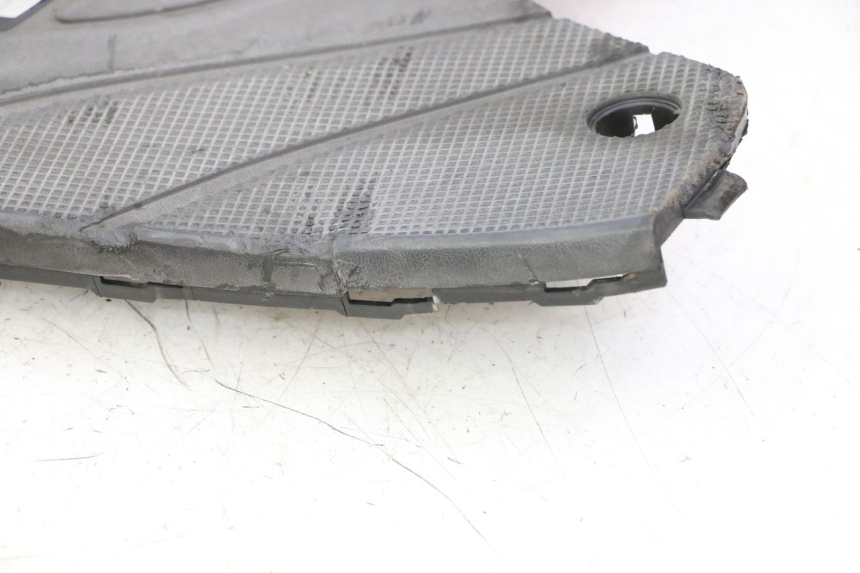 photo de ESTRIBO YAMAHA CYGNUS X INJECTION 125 (2007 - 2013) - Estado da superfície