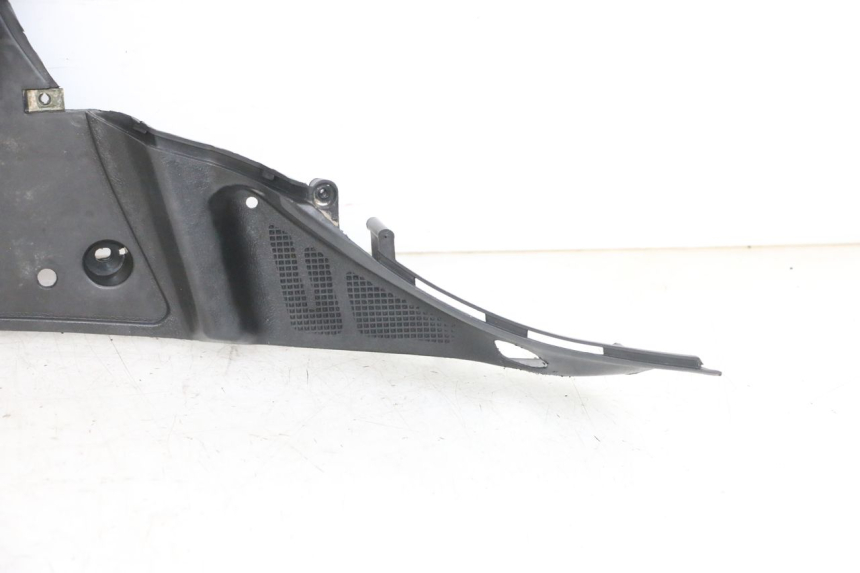 photo de ESTRIBO LONGJIA DIGITA 4T 50 (2019 - 2022) - Detalhes característicos