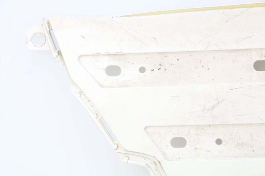 photo de ESTRIBO PEUGEOT DJANGO 2T 50 (2014 - 2019) - Ampliação dos componentes