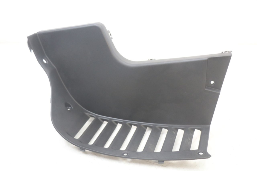 photo de ESTRIBO DIREITO QUADRO 3D S 350 (2013 - 2018) - Vista principal