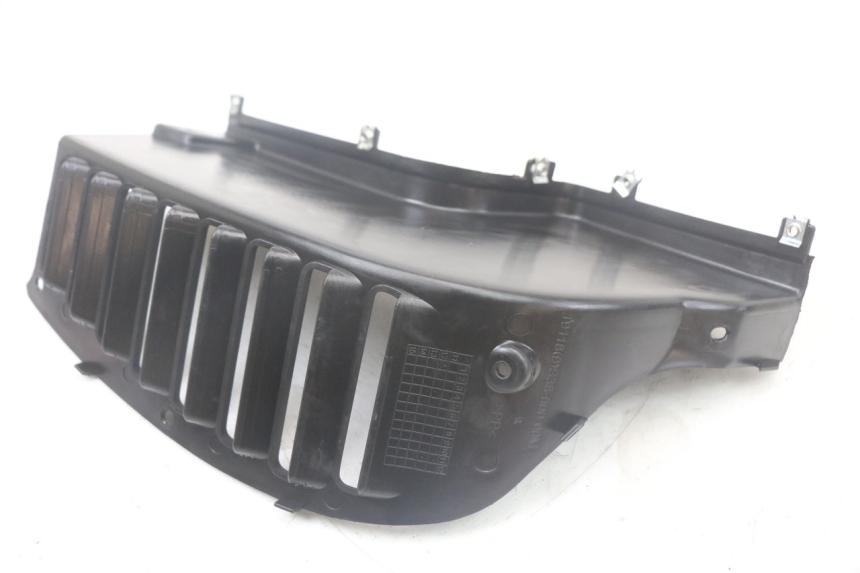 photo de ESTRIBO DIREITO QUADRO 3D S 350 (2013 - 2018) - Ampliação técnica
