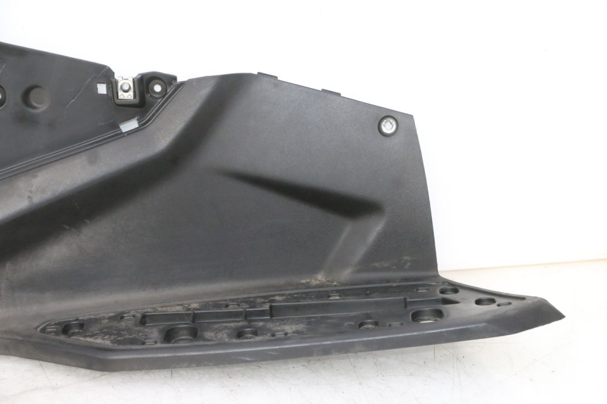 photo de ESTRIBO DIREITO QUADRO 4 4D 350 (2015 - 2018) - Vista do produto