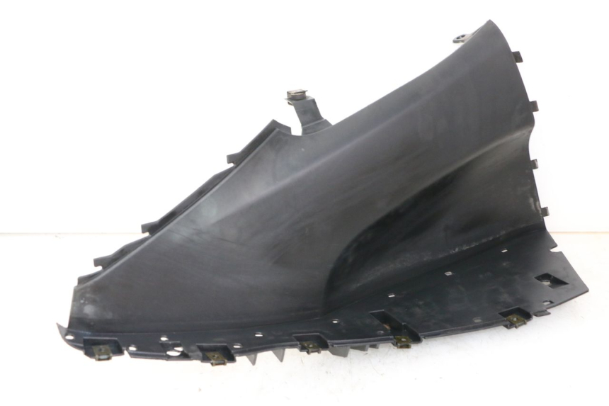 photo de ESTRIBO DIREITO BMW C1 125 (2000 - 2003) - Vista principal