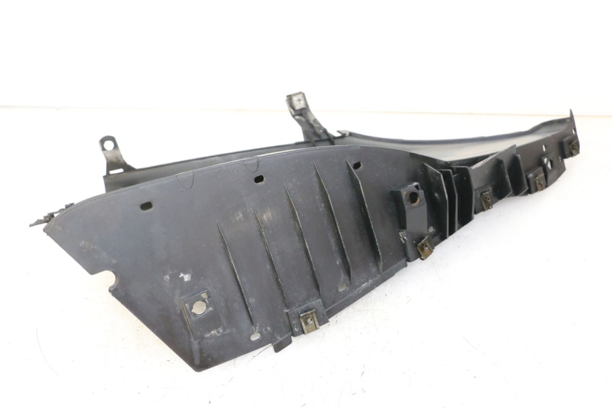 photo de ESTRIBO DIREITO BMW C1 125 (2000 - 2003) - Outro ângulo de visão