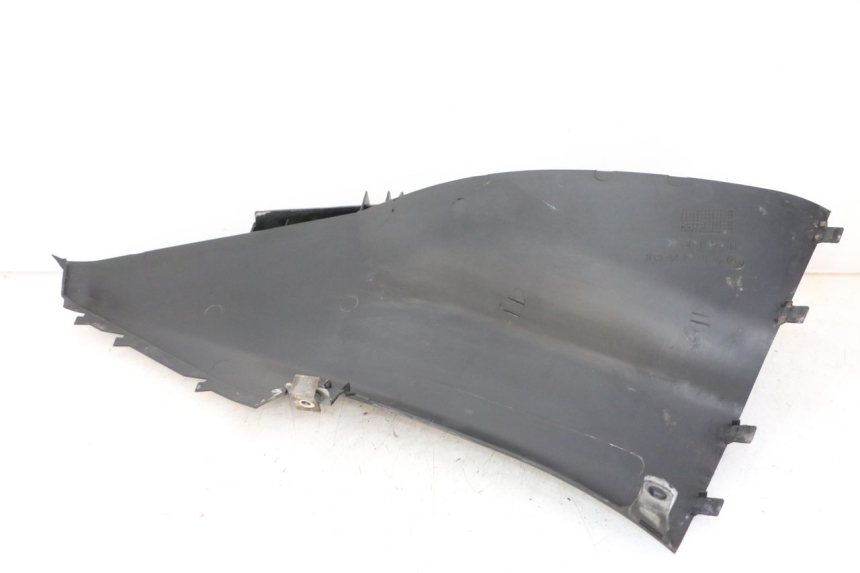 photo de ESTRIBO DIREITO BMW C1 125 (2000 - 2003) - Ampliação técnica