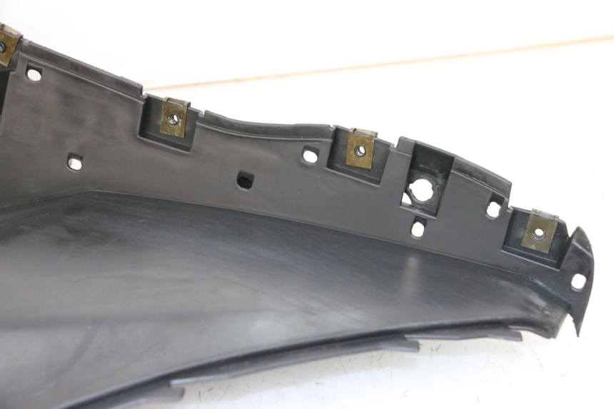 photo de ESTRIBO DIREITO BMW C1 125 (2000 - 2003) - Vista geral