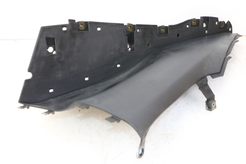 photo de ESTRIBO DIREITO BMW C1 125 (2000 - 2003) - Estado da superfície
