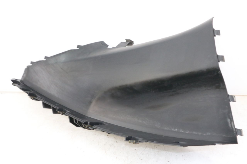 photo de ESTRIBO DIREITO BMW C1 125 (2000 - 2003) - Peça verificada
