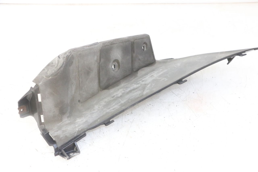 photo de ESTRIBO DIREITO SUZUKI BURGMAN 125 (2007 - 2014) - Ampliação técnica