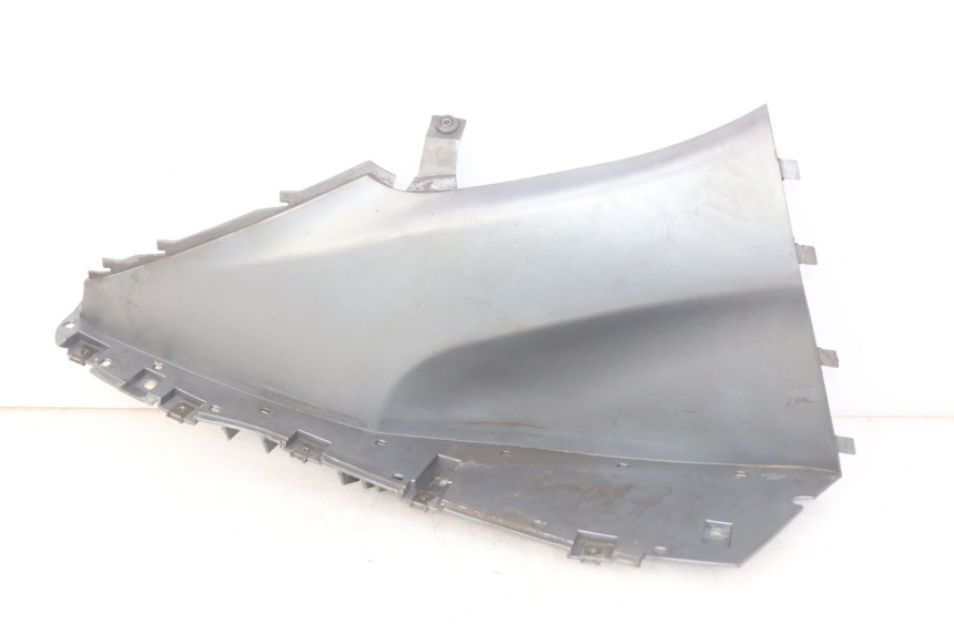 photo de ESTRIBO DIREITO BMW C1 125 (2000 - 2003) - Vista principal
