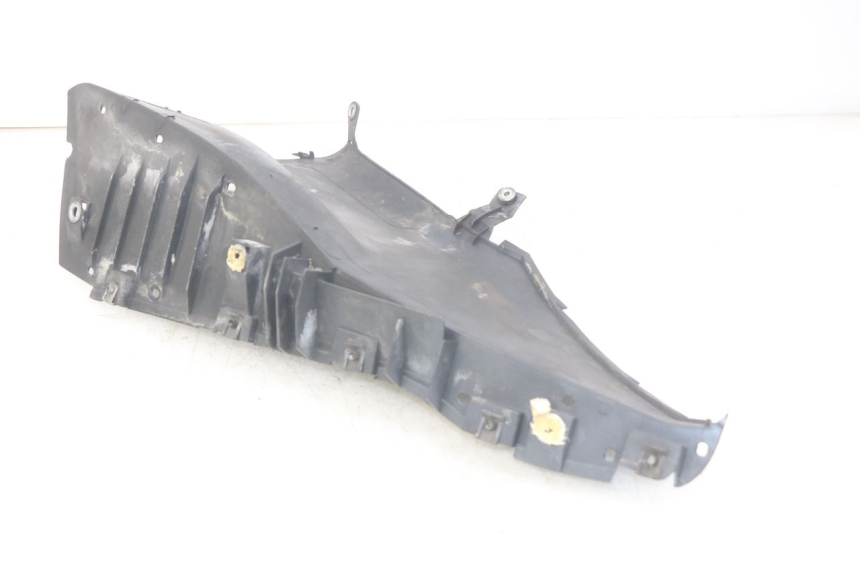 photo de ESTRIBO DIREITO BMW C1 125 (2000 - 2003) - Outro ângulo de visão