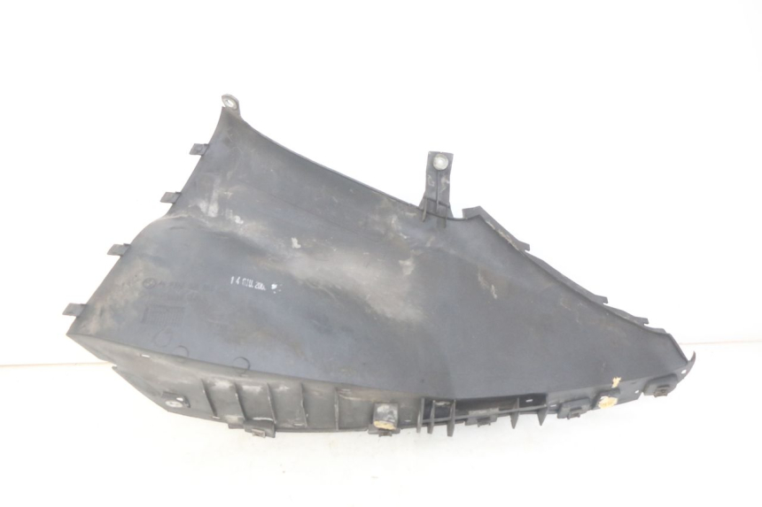 photo de ESTRIBO DIREITO BMW C1 125 (2000 - 2003) - Ampliação técnica