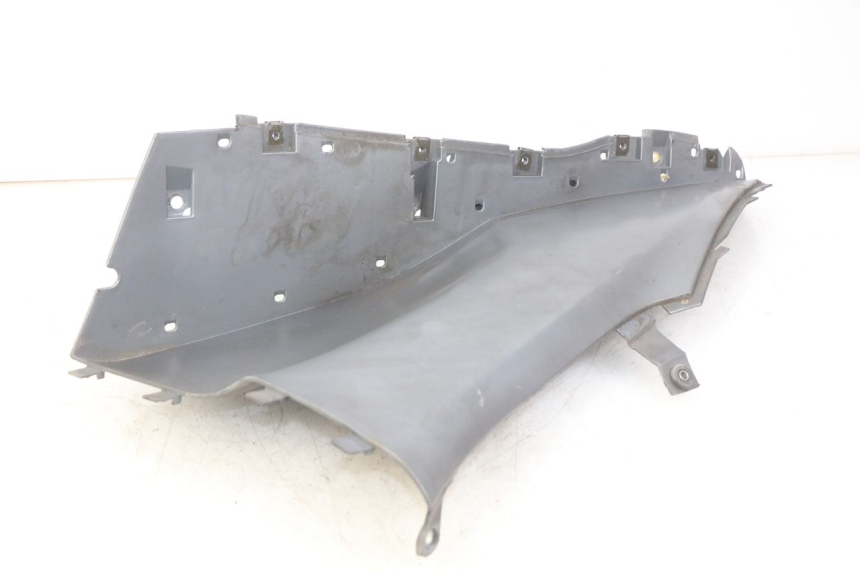 photo de ESTRIBO DIREITO BMW C1 125 (2000 - 2003) - Vista geral