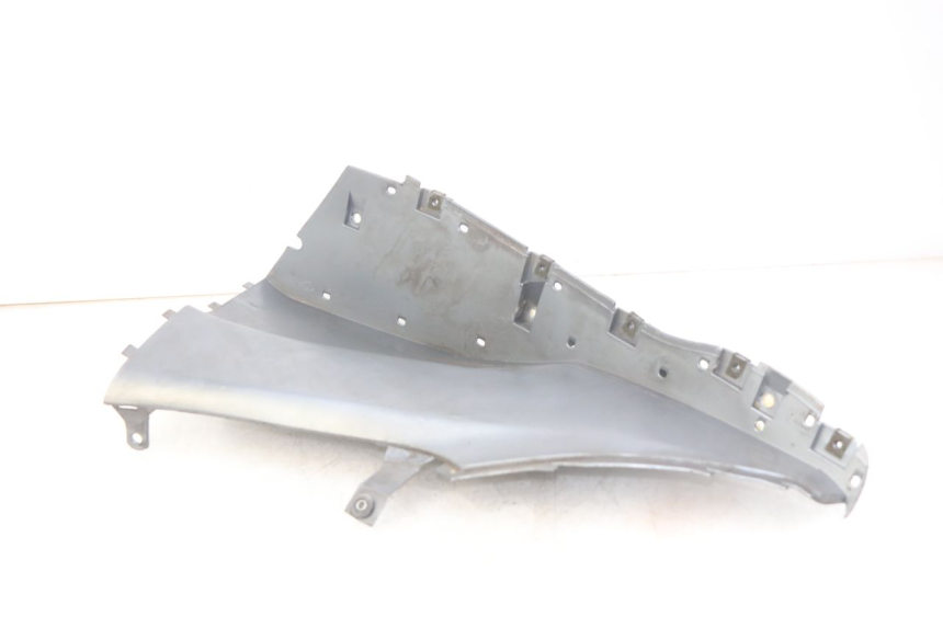 photo de ESTRIBO DIREITO BMW C1 125 (2000 - 2003) - Pontos de fixação