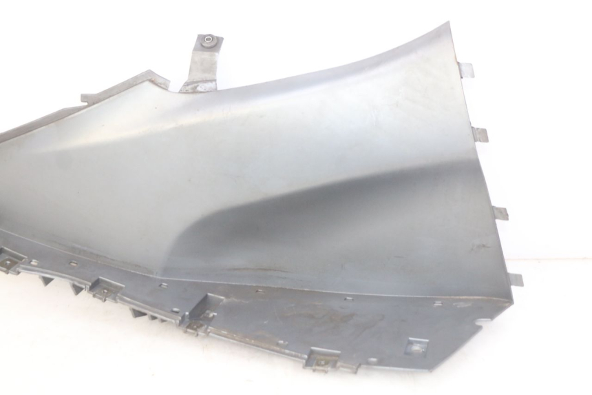 photo de ESTRIBO DIREITO BMW C1 125 (2000 - 2003) - Estado da superfície