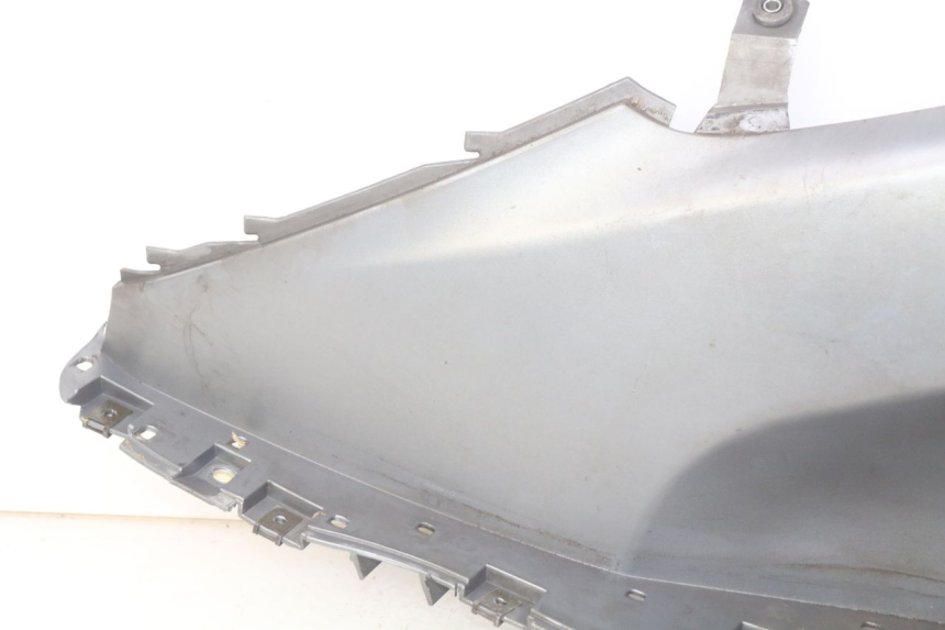 photo de ESTRIBO DIREITO BMW C1 125 (2000 - 2003) - Peça verificada