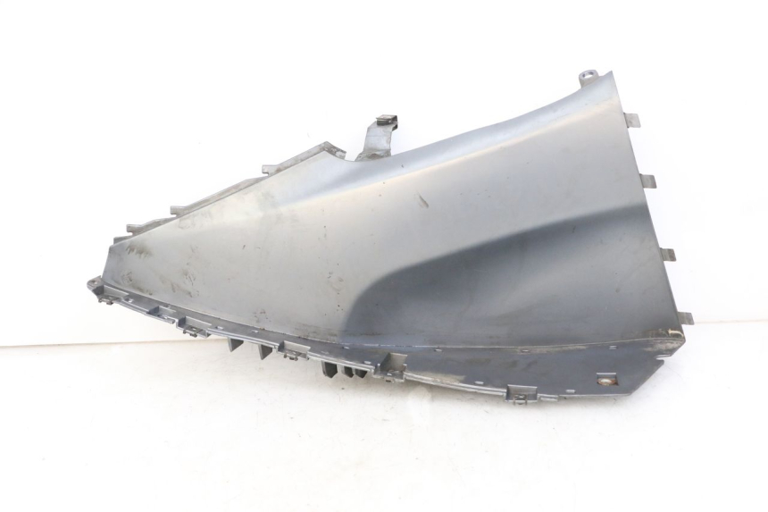photo de ESTRIBO DIREITO BMW C1 125 (2000 - 2003) - Vista principal